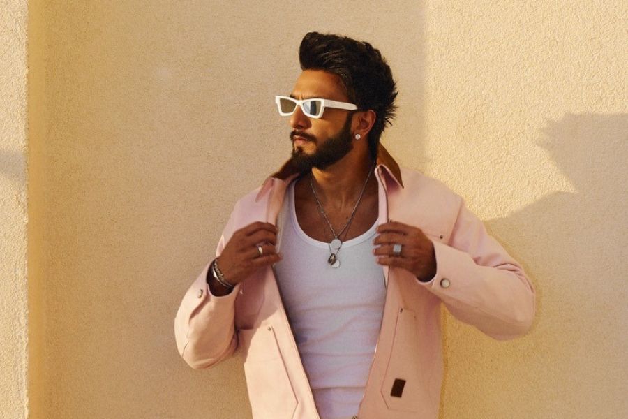 Ranveer Singh–Excel Row Over Don 3 Turns Into ₹40 Crore Face-Off