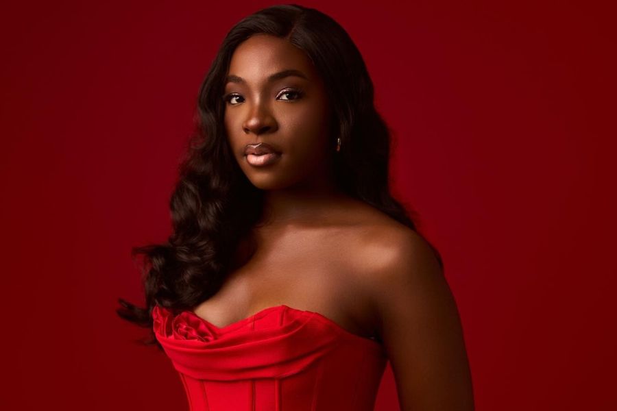 The Voice Nigeria Alum Ifunanya Nwangene Dies at 26 After Snake Bite