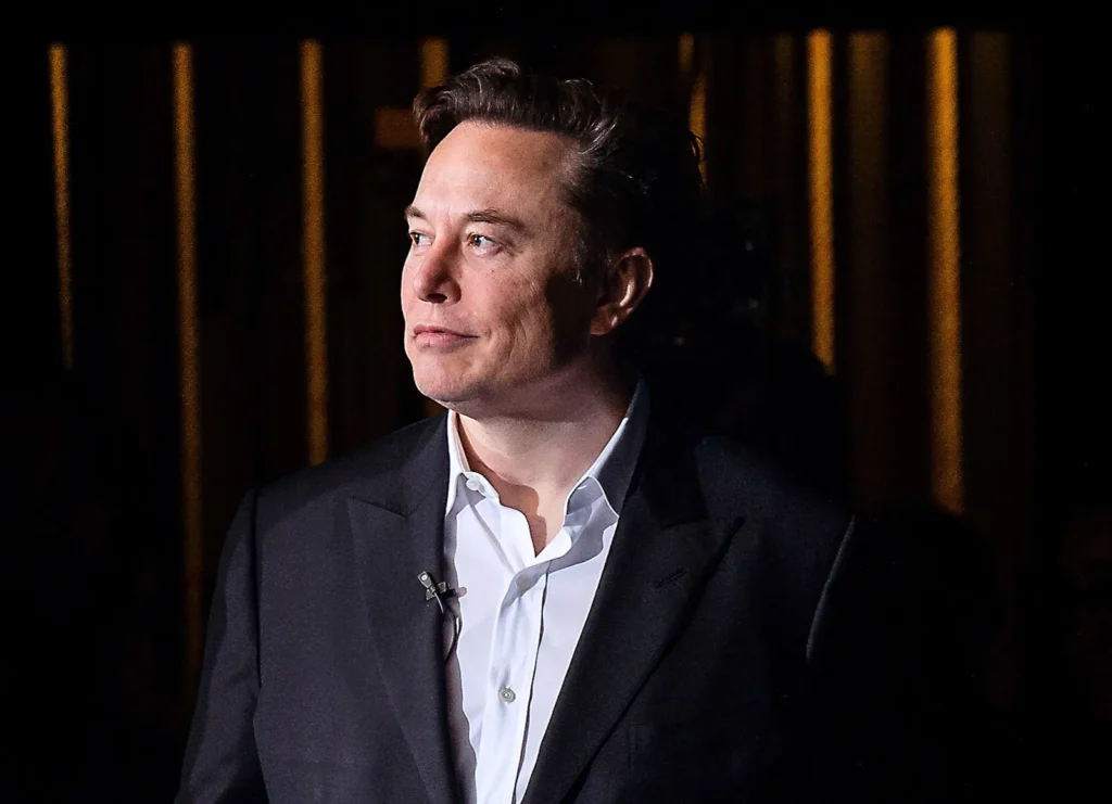 Elon Musk Sparks Casting Storm Over Lupita Nyong’o’s Rumoured Role in Christopher Nolan’s The Odyssey