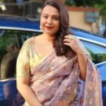 Swara Bhasker Apologises After Iftaar Video Sparks Nestlé Boycott Debate