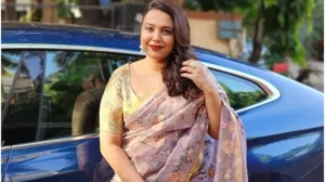 Swara Bhasker Apologises After Iftaar Video Sparks Nestlé Boycott Debate