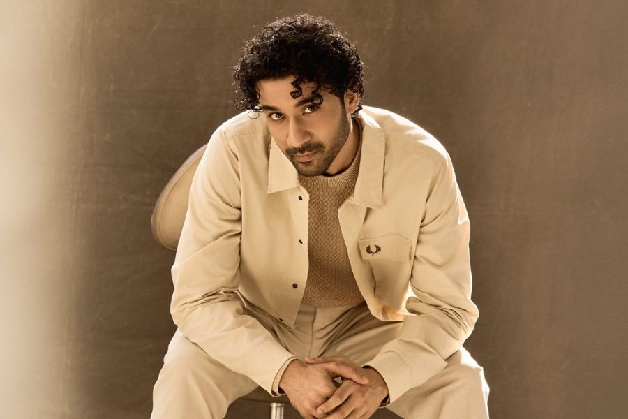 Raghav Juyal Levels Up: Lands Meghanad in Nitesh Tiwari’s Ramayana Part 2