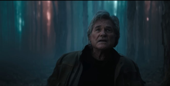 Monarch: Legacy of Monsters Season 2 Trailer Teases Titans, Secrets, and a Bigger Monsterverse War
