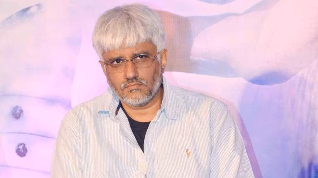 Vikram Bhatt Faces Fresh Allegations Of Unpaid Dues From 1920 Cast & Crew