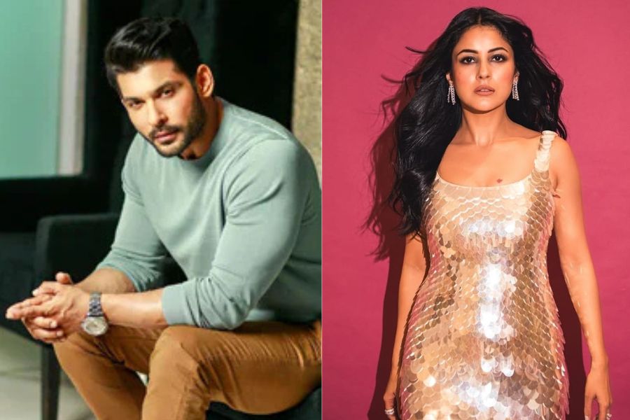 SidNaaz Revisited: Abu Malik Recalls Sidharth’s First Reaction to Shehnaaz
