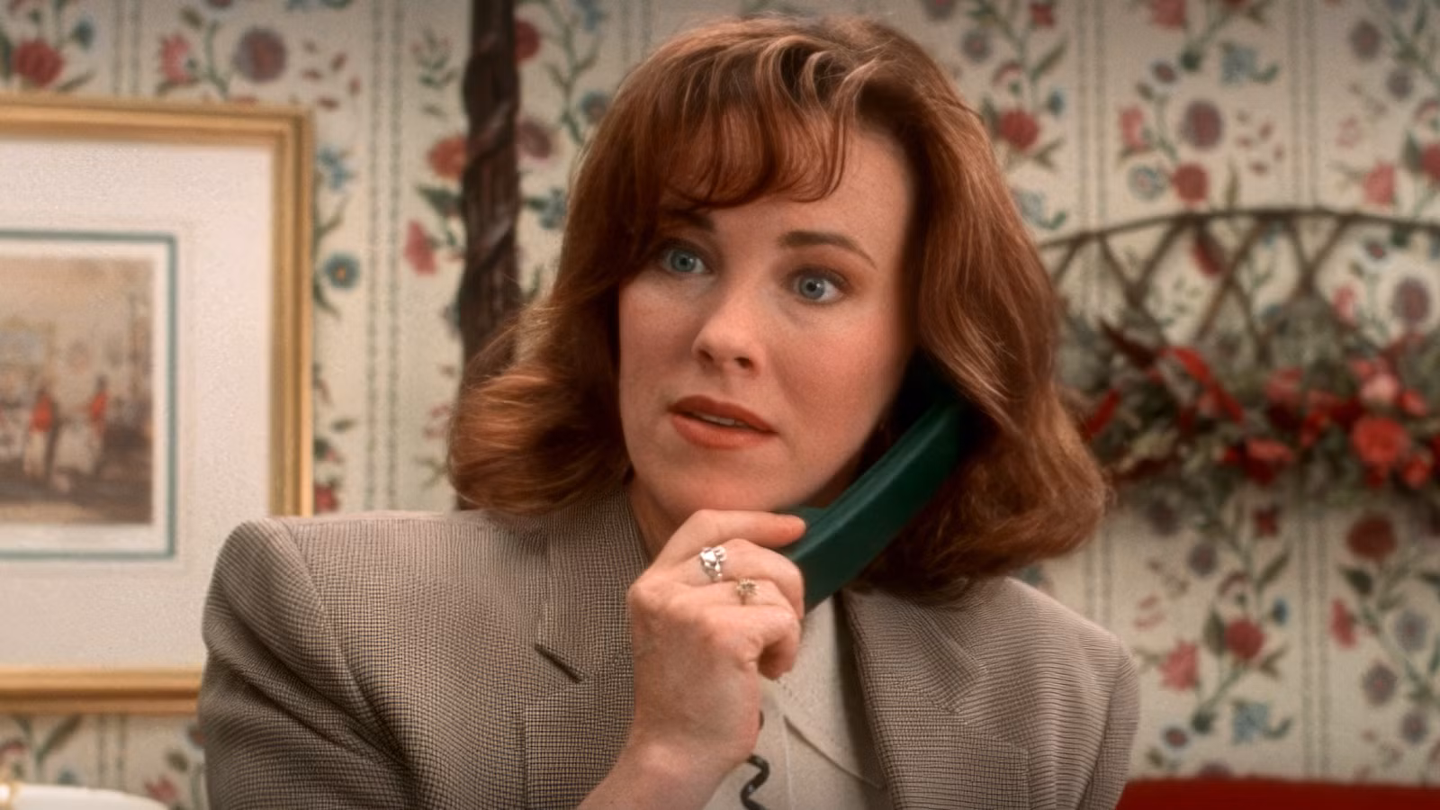 Catherine O’Hara’s Cause Of Death Revealed; Emmy-Winning Icon Dies At 71