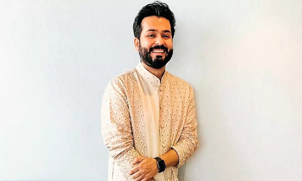 Aditya Dhar Gets Court Relief in ‘Dhurandhar 2’ Script Row as Film Continues Record-Breaking Run