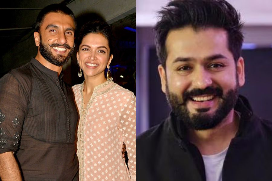 Aditya Dhar Reacts to Youtuber Comment on Deepika as ‘Dhurandhar 2’ Wins Big Praise for Ranveer Singh