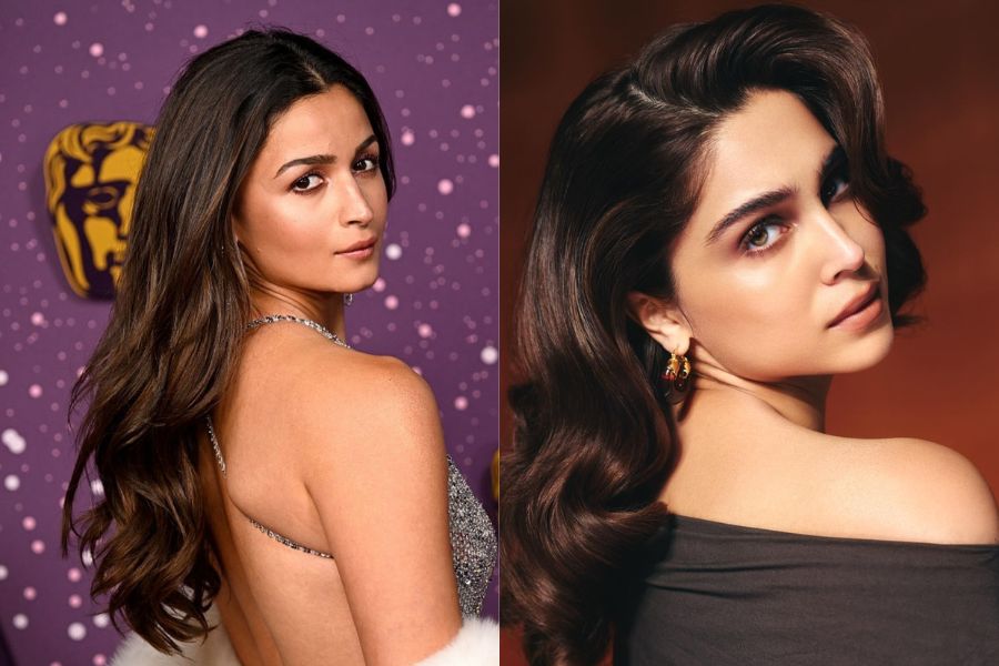 Alia Bhatt and Sharvari’s ‘Alpha’ Locks New Release Date, Confirms Theatrical Launch