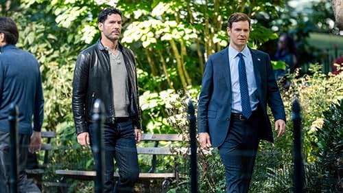 CIA Season 2: Who Is Returning as CBS Renews FBI Spin-Off After Strong Debut