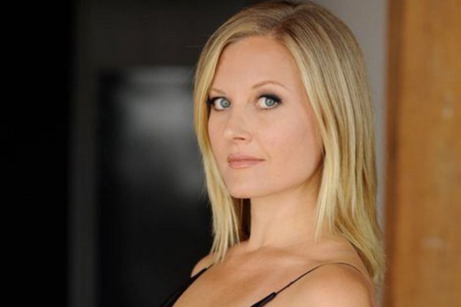 Carrie Anne Fleming Dies at 51: ‘Supernatural’ and ‘iZombie’ Actress Remembered