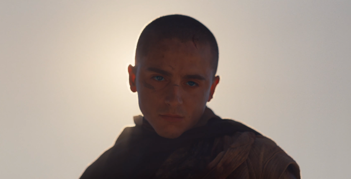 Dune: Part Three Trailer Breakdown — Time Jump, New Planets, and Paul’s Darkest Chapter Yet