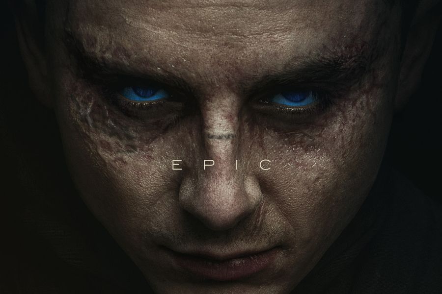 Dune: Part Three First Look Drops as Timothée Chalamet Returns for Epic Finale Clash With Avengers Looms