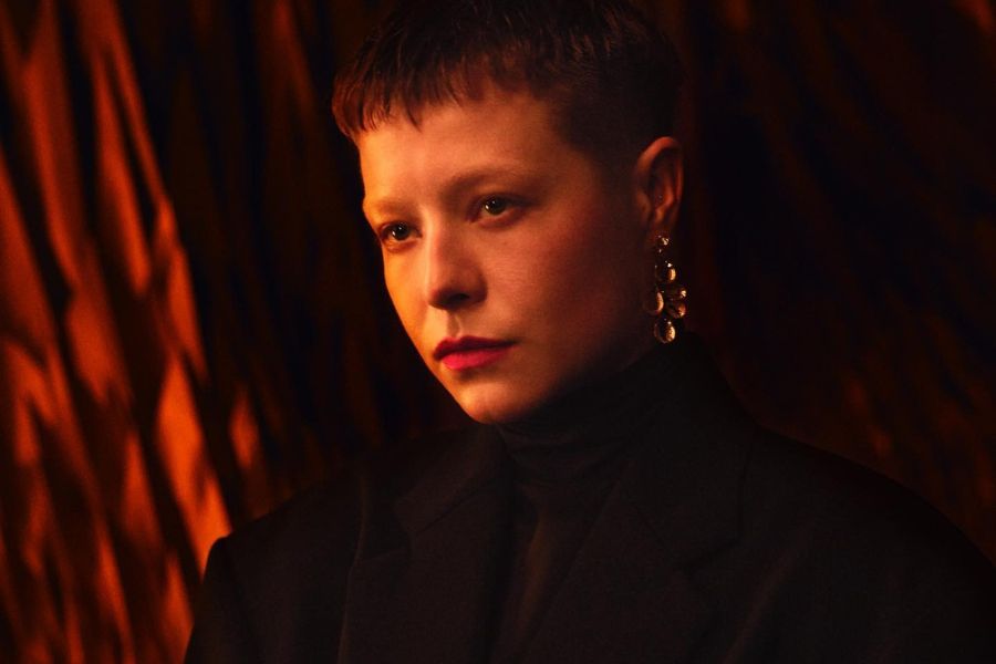 Emma D’Arcy Joins ‘Last Train Home,’ a Powerful Short Film Inspired by Director’s Cancer Journey