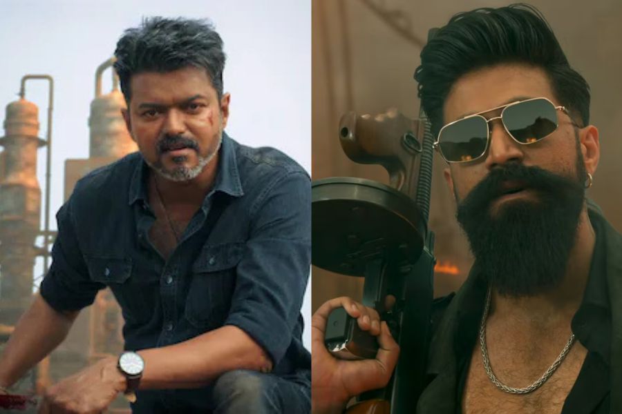 Jana Nayagan Delay Deepens as Thalapathy Vijay Film Likely to Release After Toxic