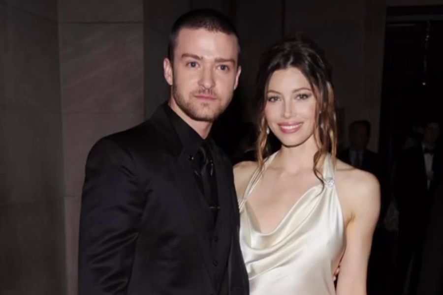 Jessica Biel ‘Disappointed’ as Justin Timberlake’s Arrest Video Resurfaces, But Stands By Him