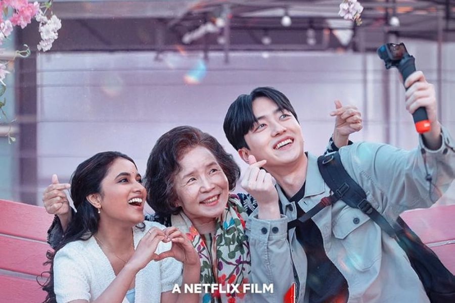 Made in Korea Review: Priyanka Mohan’s Cross-Cultural Drama Starts Strong but Loses Its Way