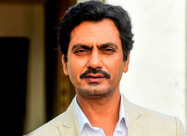 Nawazuddin Siddiqui Joins Tumbbad 2, Expanding the Dark Folklore Saga