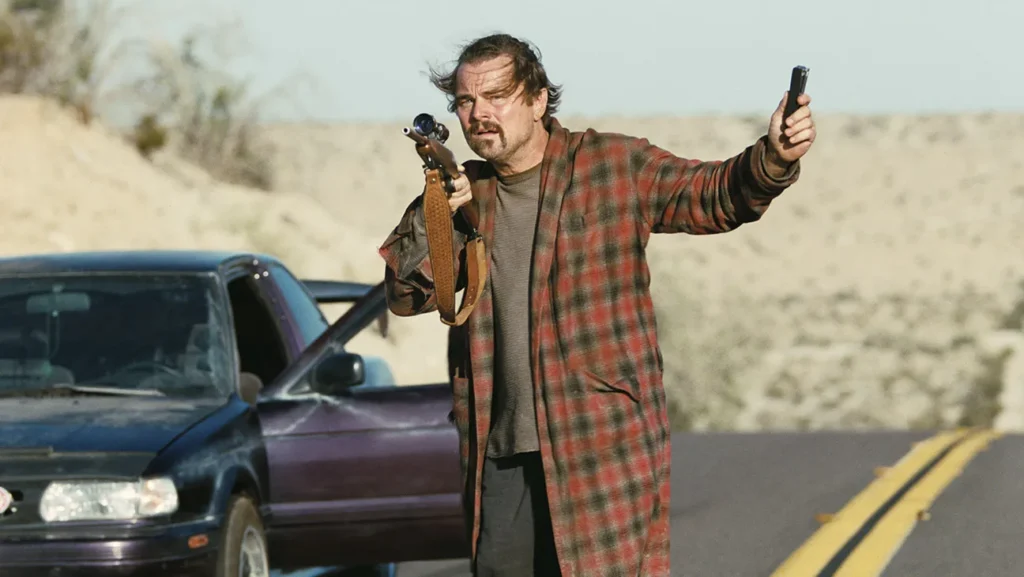 Oscars 2026 Full Winners List: One Battle After Another Leads Big Night