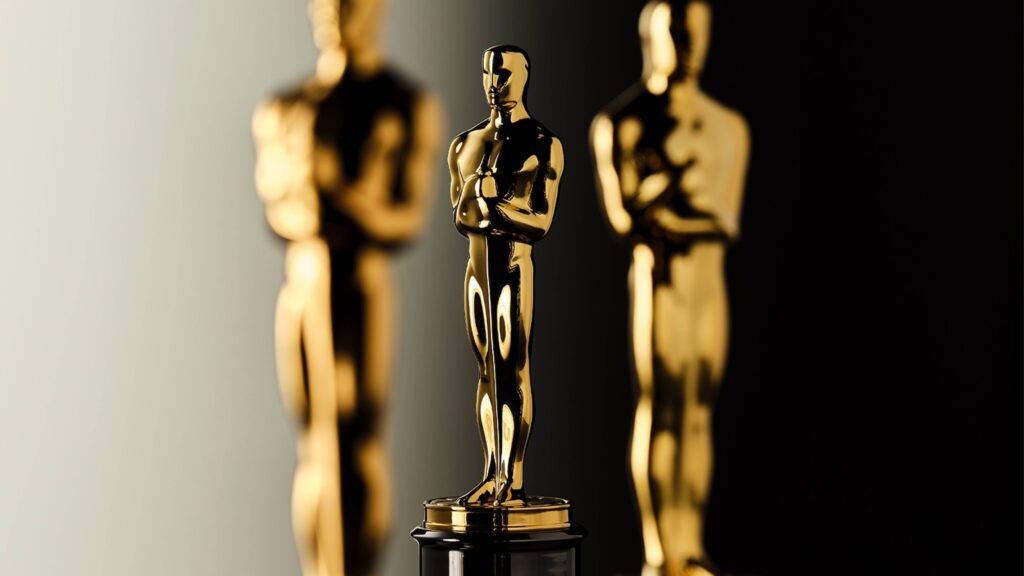 Oscars Lock 2027 & 2028 Dates as Historic 100th Ceremony Nears, Major Broadcast Shift Ahead