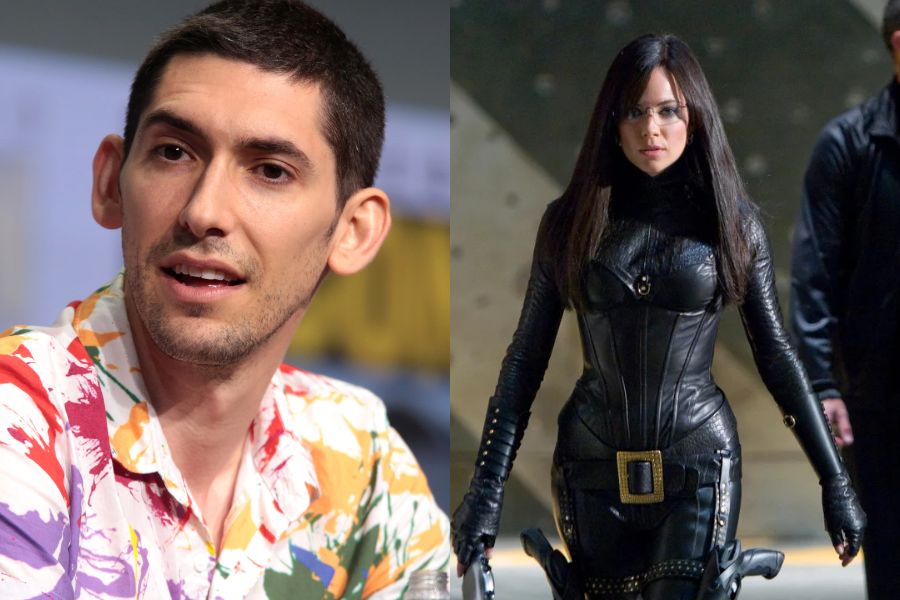 Paramount Shelves Max Landis’ G.I. Joe Idea, Searches for Fresh Direction