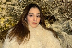 RJ Mahvash