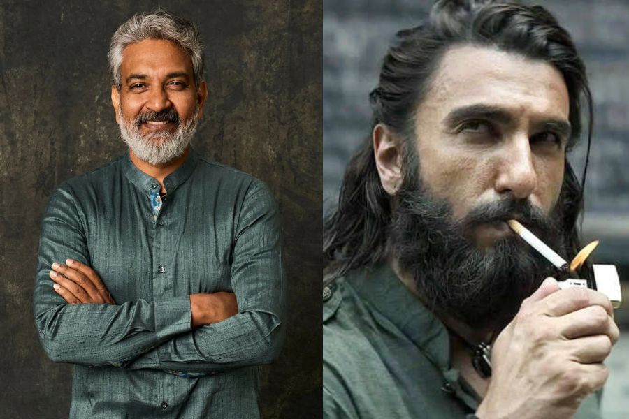 SS Rajamouli Calls Dhurandhar 2 ‘Better Than the Original’, Praises Ranveer Singh and Aditya Dhar’s Bold Vision