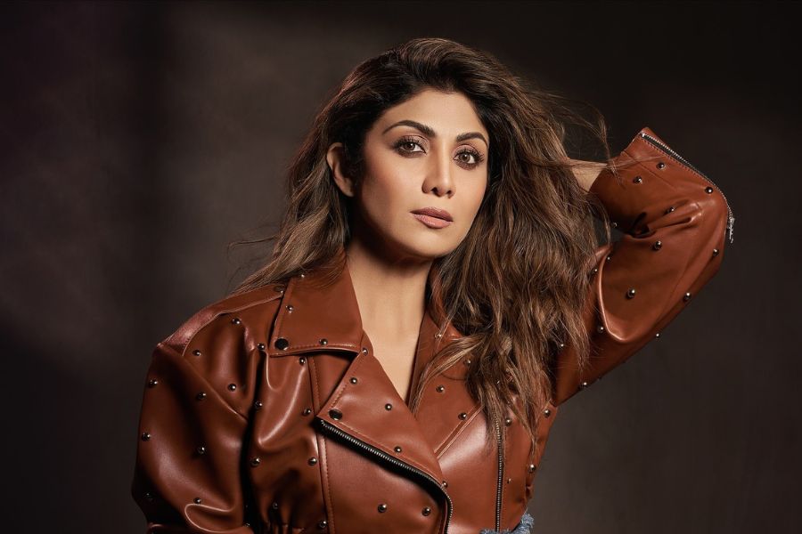 Shilpa Shetty Wins Court Protection as Bombay High Court Cracks Down on Deepfake Misuse