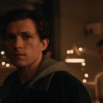 Spider-Man: Brand New Day Trailer