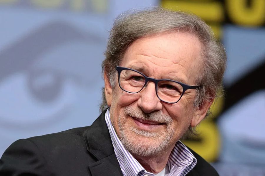 Steven Spielberg’s SXSW Remark on Ballet and Opera Sparks Fresh Twist in Timothée Chalamet Debate