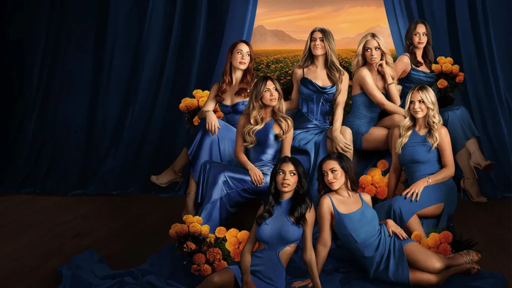 ‘The Secret Lives of Mormon Wives’ Season 5 Halted After Domestic Assault Allegations Surface