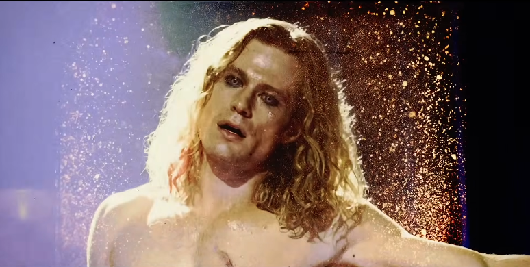 AMC Sets June Premiere for ‘The Vampire Lestat’ as New Rock Anthem ‘All Fall Down’ Drops