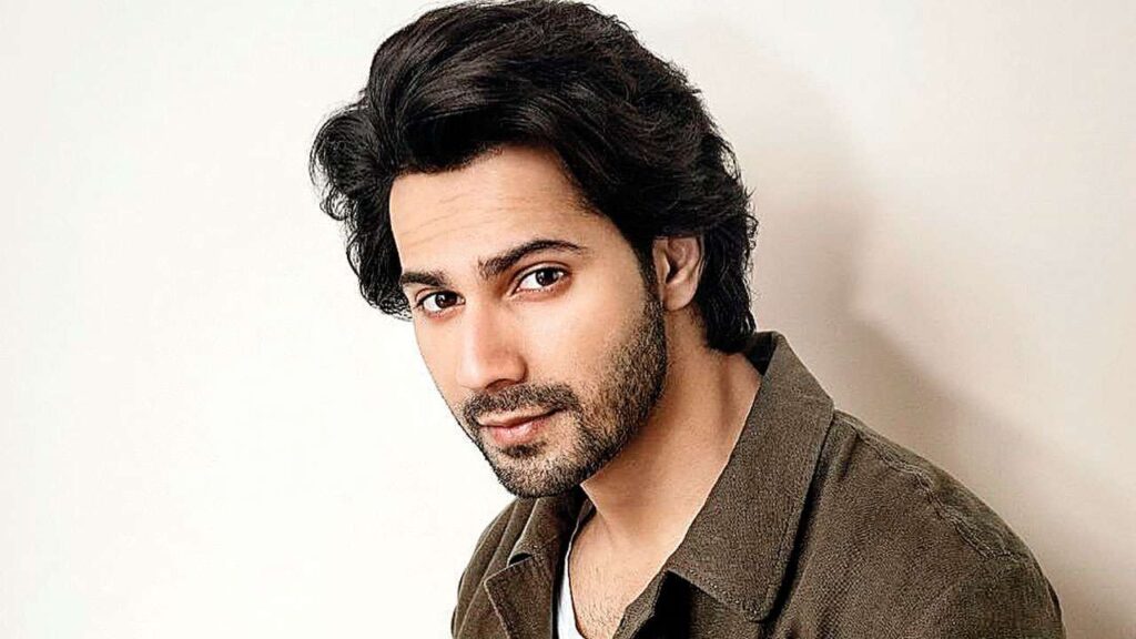 Varun Dhawan Reveals Shocking Underworld Threat Incident From 90s Bollywood Era