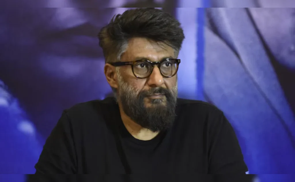Vivek Agnihotri Announces Operation Sindoor Film Based on Lt Gen Dhillon’s Book on India’s 2025 Military Strikes