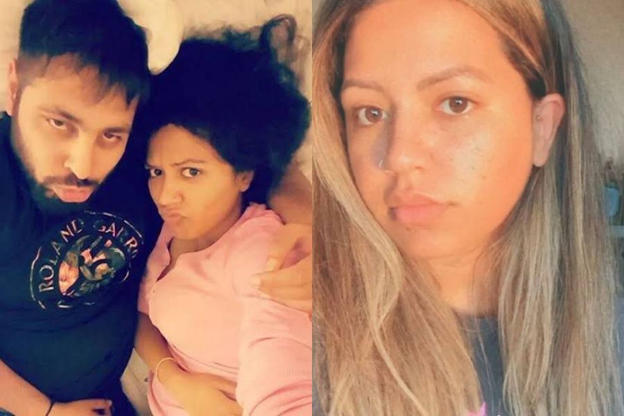 Who Is Jasmine Masih? Inside Badshah’s First Marriage Amid Isha Rikhi Wedding Buzz