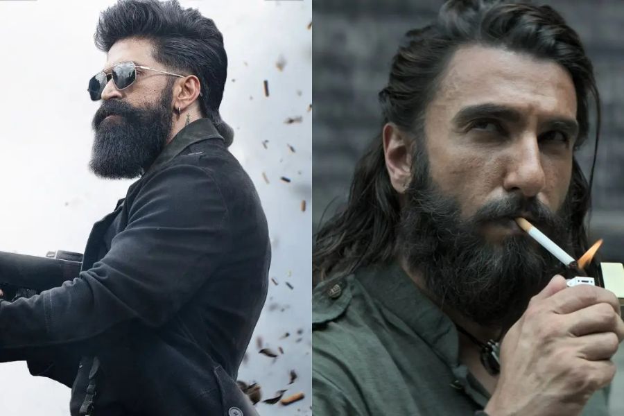 Yash Clears the Air on ‘Toxic’ vs ‘Dhurandhar’ Clash Rumours as Release Date Moves