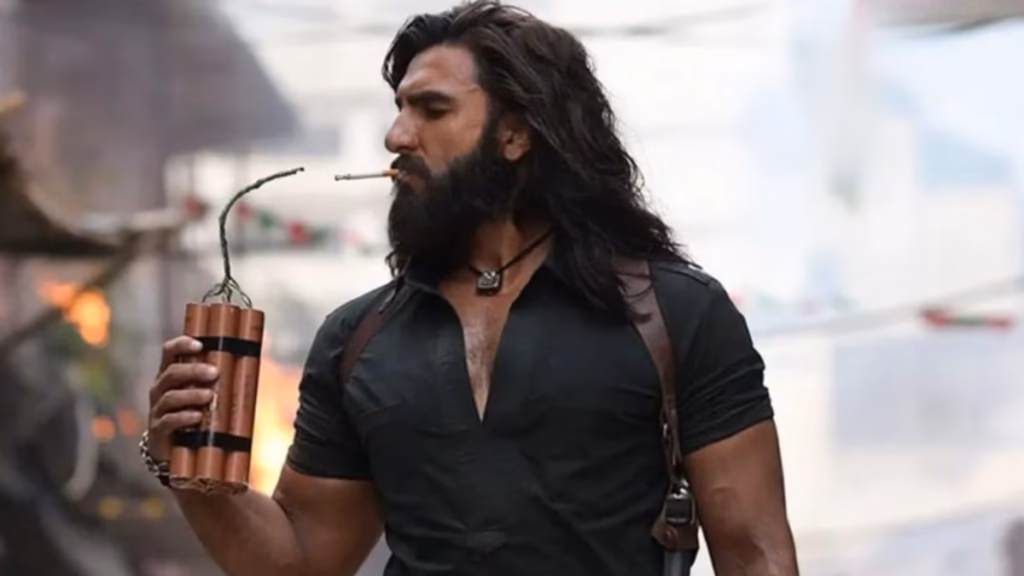 Dhurandhar Heads to Japan After Massive Global Run, Eyes Another Box Office Boost