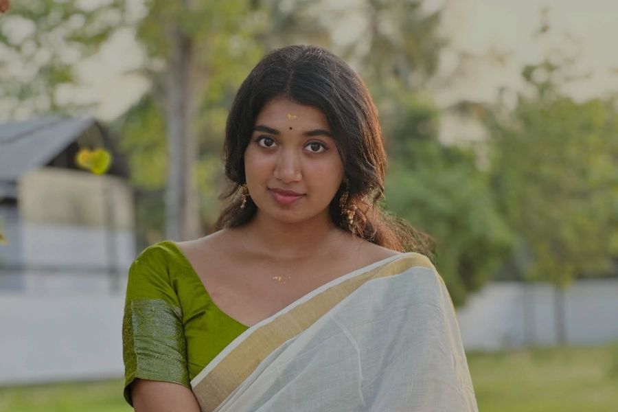 Resort Web Series Row Explodes: Actor Anugraha S Nambiar Alleges Non-Payment, Vijay Kumar Rajendran Hits Back