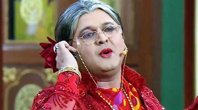 Ali Asgar Reveals Why He Quit ‘Dadi’ Role: Kids Faced Bullying Over His On-Screen Image