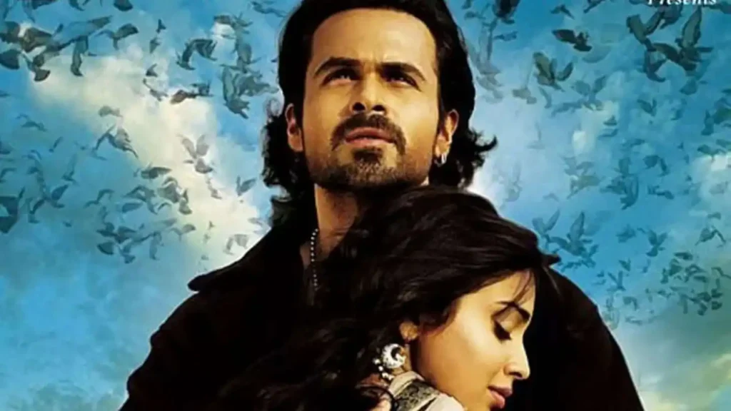 Awarapan 2 Locks Independence Day Weekend Release, Emraan Hashmi To Return in Sequel