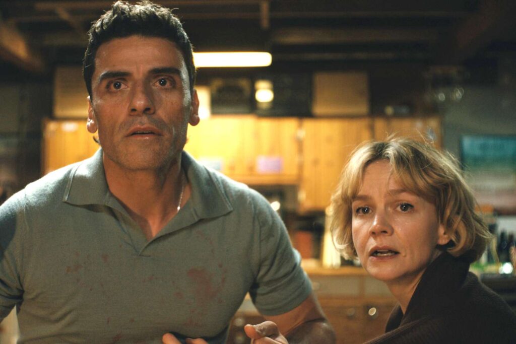 Beef Season 2 Review: Bigger Cast, Messier Drama, and a Story That Loses Its Bite