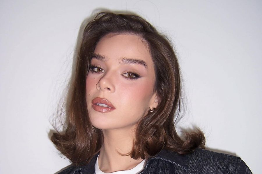 Disney’s ‘Hexed’ First Look Teases Magical Teen Story With Hailee Steinfeld Leading