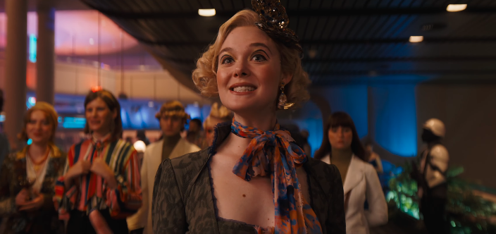 The Hunger Games: Sunrise on the Reaping Trailer Drops: Young Haymitch’s Brutal Origin Takes Center Stage