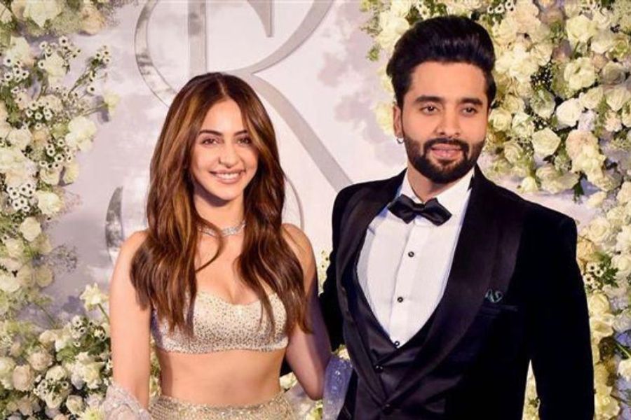 Jackky Bhagnani Calls Marriage With Rakul Preet Singh A “Situationship” — His Honest Take Feels Surprisingly Real