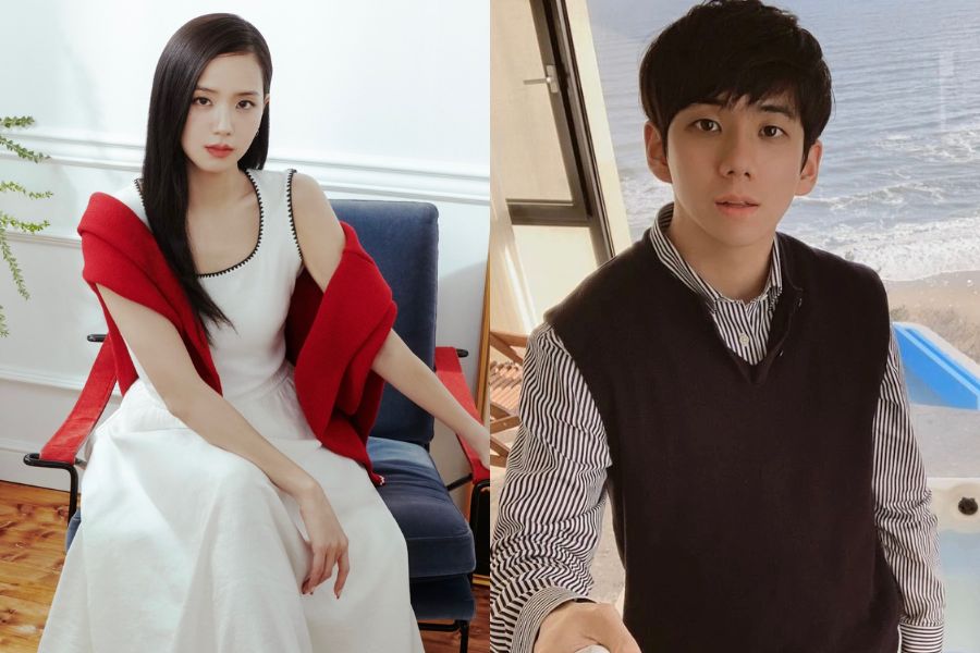 BLACKPINK’s Jisoo Brother Kim Jung-Hoon Faces Escalating Sexual Assault Case as Investigation Deepens