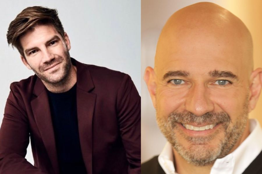 Sony Layoffs Hit Top Executives: John Zaccario and Colin Davis Exit as Studio Restructures TV Division