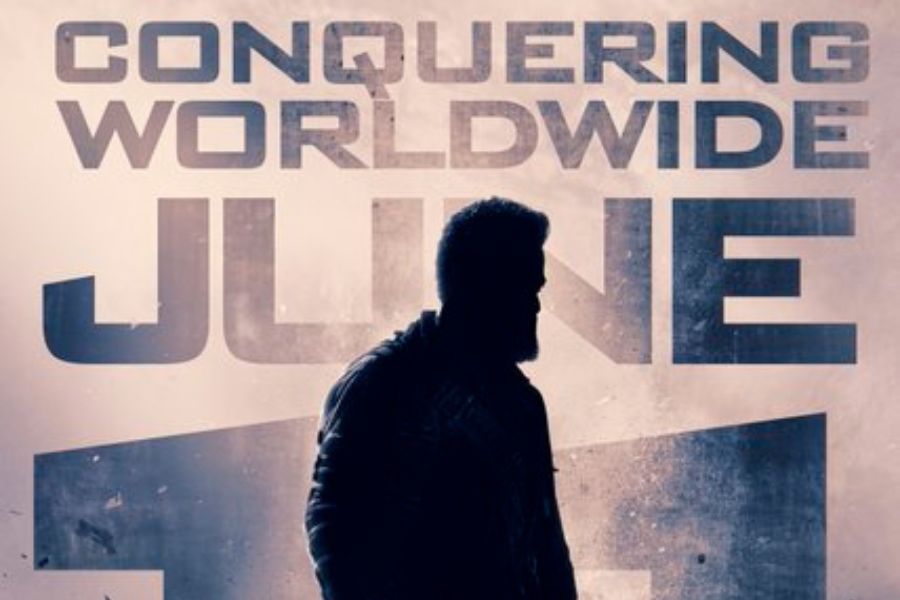 Jr NTR–Prashanth Neel Film Delayed to 2027, Massive Action Project Now Targets June 11 Release