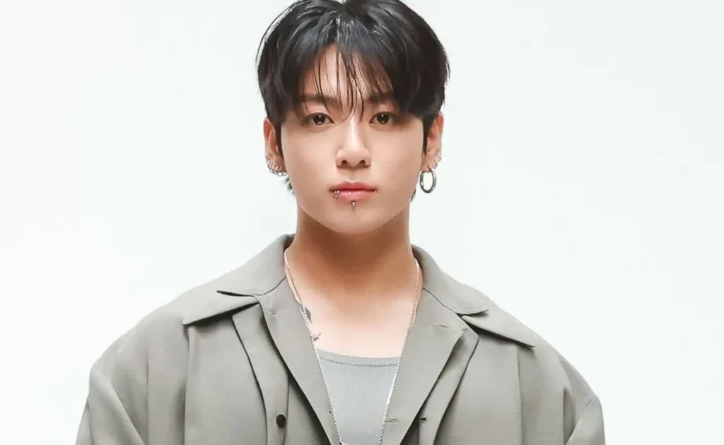 Jungkook Breaks Silence on Viral Weverse Live, Apologises to ARMY Ahead of BTS World Tour Kickoff