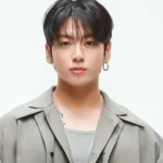 Jungkook