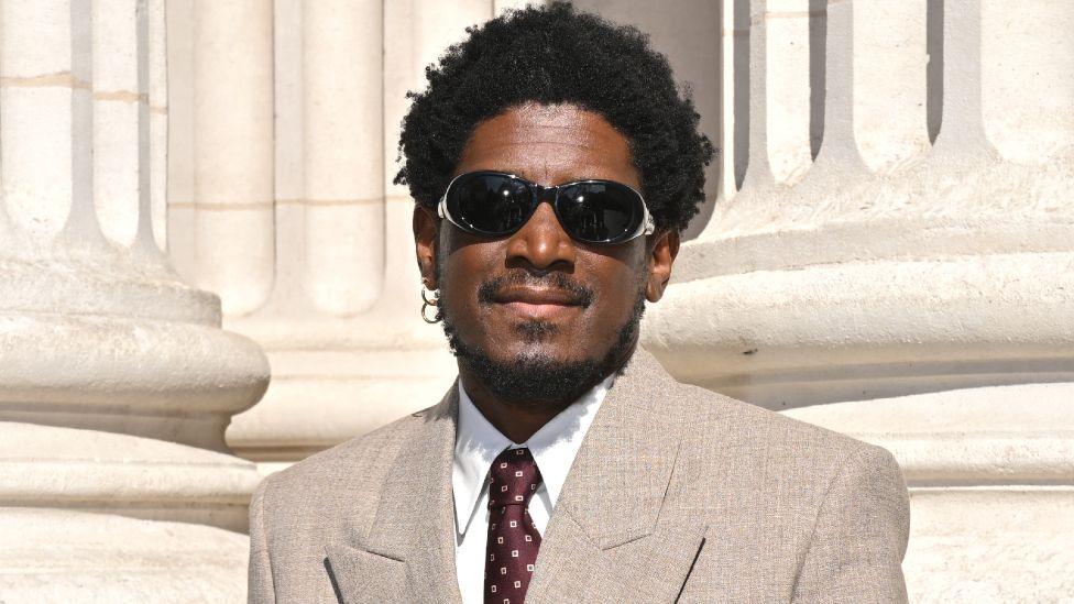 Labrinth Walks Away From Euphoria Season 3 Amid Exit Drama, Zimmer Takes Over Score
